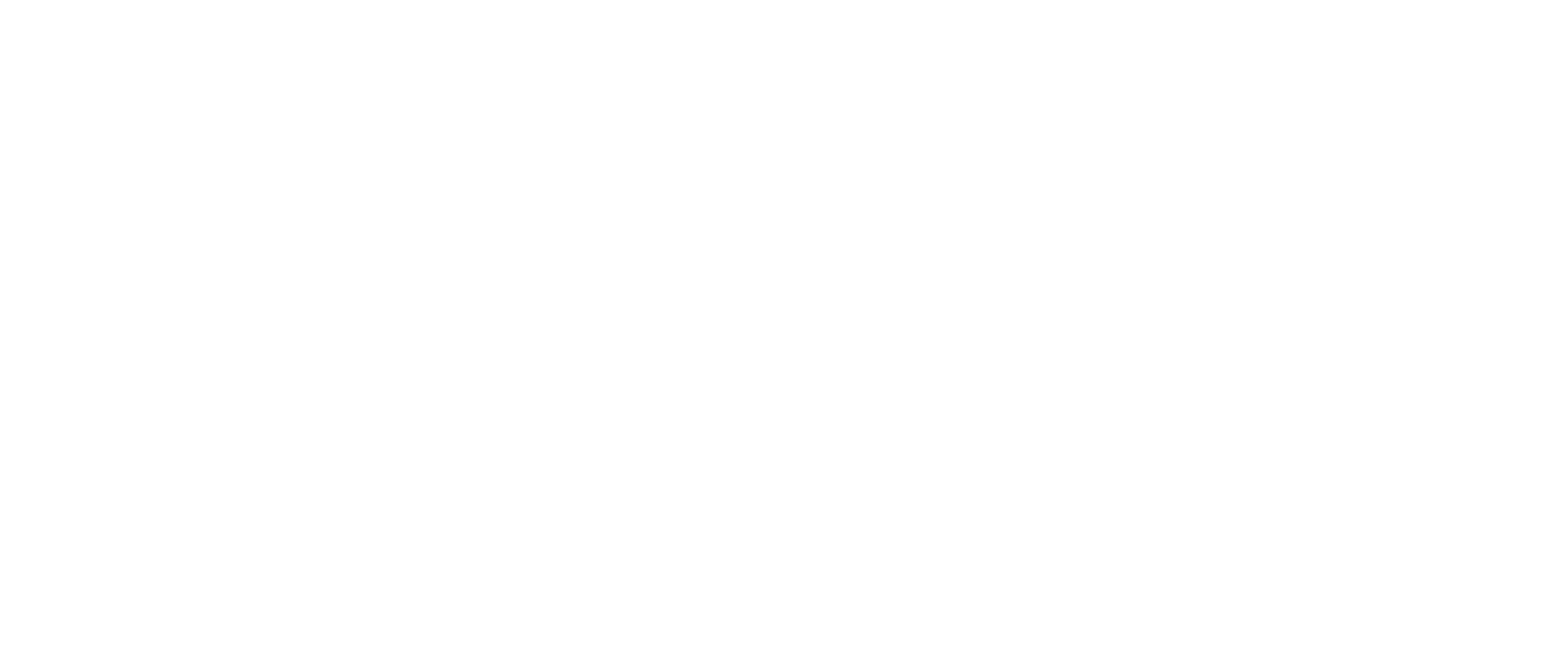 The Breslov Yeshiva